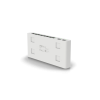 UBIQUITI Коммутатор UNMS Switch Lite (Убикьюти)