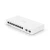 UBIQUITI Коммутатор UISP Switch Lite (Убикьюти)