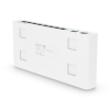 UBIQUITI Коммутатор UISP Switch Lite (Убикьюти)