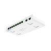 UBIQUITI Коммутатор UISP Switch Lite (Убикьюти)