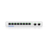 UBIQUITI Коммутатор UISP Switch Lite (Убикьюти)