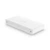 UBIQUITI Коммутатор UISP Switch Lite (Убикьюти)