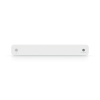 UBIQUITI Коммутатор UISP Switch Lite (Убикьюти)