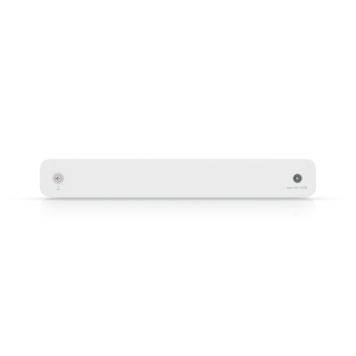 UBIQUITI Коммутатор UISP Switch Lite (Убикьюти)