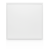 UBIQUITI LED панель LED Panel AT (Убикьюти)
