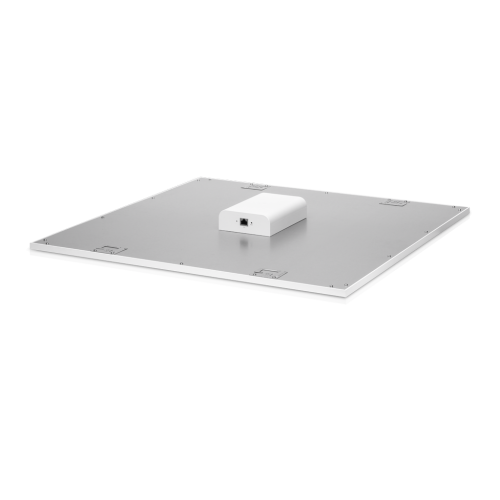 UBIQUITI LED панель LED Panel AT (Убикьюти)