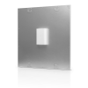 UBIQUITI LED панель LED Panel AT (Убикьюти)