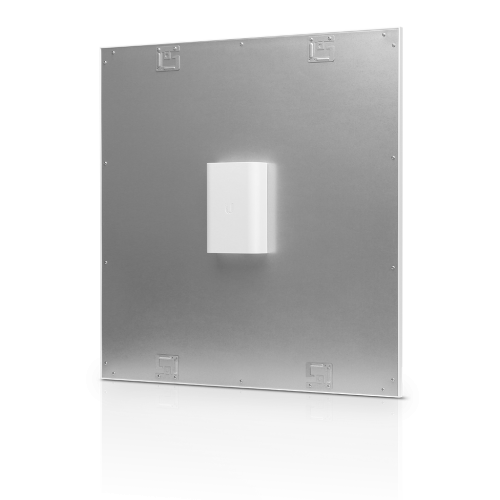 UBIQUITI LED панель LED Panel AT (Убикьюти)