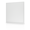 UBIQUITI LED панель LED Panel AT (Убикьюти)