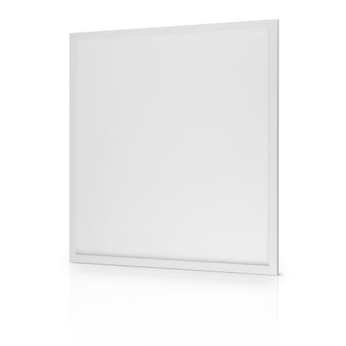 UBIQUITI LED панель LED Panel AT (Убикьюти)