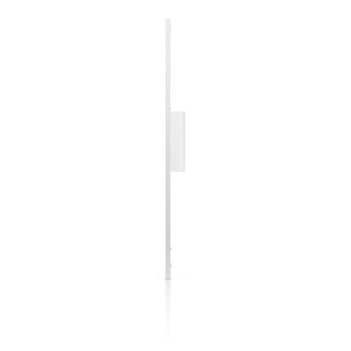 UBIQUITI LED панель LED Panel AT (Убикьюти)