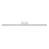 UBIQUITI LED панель LED Panel AC (Убикьюти)