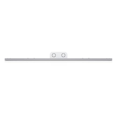 UBIQUITI LED панель LED Panel AC (Убикьюти)