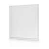 UBIQUITI LED панель LED Panel AC (Убикьюти)