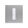 UBIQUITI LED панель LED Panel AC (Убикьюти)