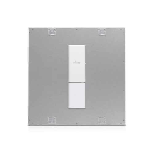 UBIQUITI LED панель LED Panel AC (Убикьюти)