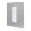 UBIQUITI LED панель LED Panel AC (Убикьюти)