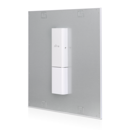 UBIQUITI LED панель LED Panel AC (Убикьюти)
