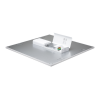 UBIQUITI LED панель LED Panel AC (Убикьюти)