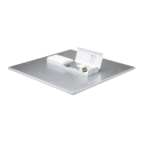 UBIQUITI LED панель LED Panel AC (Убикьюти)