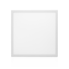 UBIQUITI LED панель LED Panel AC (Убикьюти)
