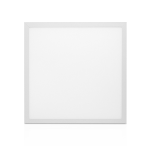 UBIQUITI LED панель LED Panel AC (Убикьюти)