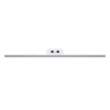 UBIQUITI LED панель LED Panel AC (Убикьюти)