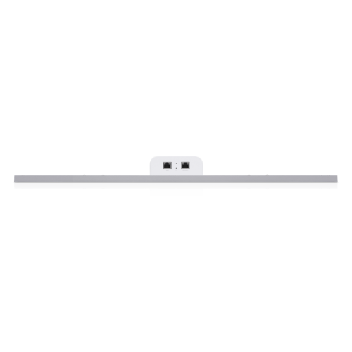UBIQUITI LED панель LED Panel AC (Убикьюти)