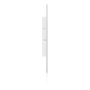 UBIQUITI LED панель LED Panel AC (Убикьюти)