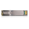 UBIQUITI SFP-трансивер 10G SFP+ to 10GbE RJ45 (Убикьюти)