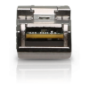 UBIQUITI SFP-трансивер 10G SFP+ to 10GbE RJ45 (Убикьюти)