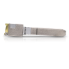 UBIQUITI SFP-трансивер 10G SFP+ to 10GbE RJ45 (Убикьюти)