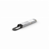 UBIQUITI SFP-трансивер UFiber QSFP28-SR4 (Убикьюти)