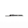 UBIQUITI SFP-трансивер UFiber QSFP28-SR4 (Убикьюти)