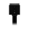 UBIQUITI Кабель SmartPower Cable (Убикьюти)