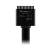 UBIQUITI Кабель SmartPower Cable (Убикьюти)