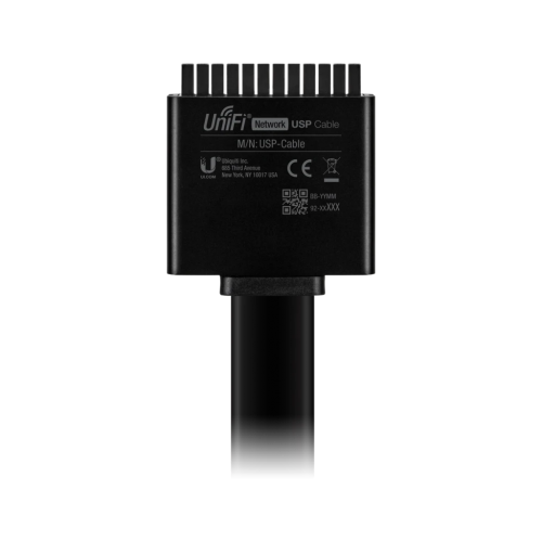 UBIQUITI Кабель SmartPower Cable (Убикьюти)