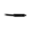 UBIQUITI Кабель SmartPower Cable (Убикьюти)