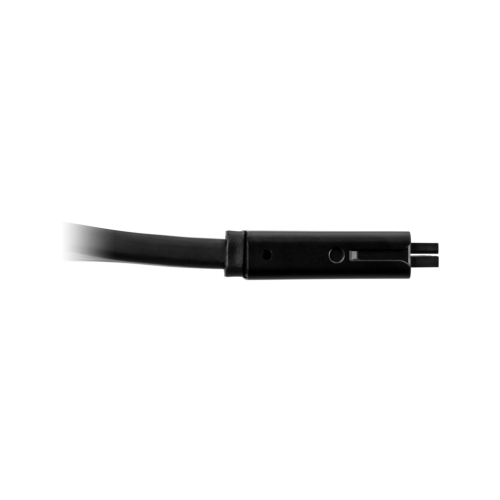 UBIQUITI Кабель SmartPower Cable (Убикьюти)