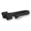 UBIQUITI Кабель SmartPower Cable (Убикьюти)