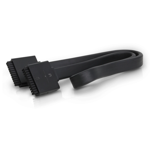UBIQUITI Кабель SmartPower Cable (Убикьюти)