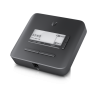 UBIQUITI Адаптер Talk Telephone Adapter (Убикьюти)