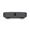 UBIQUITI Адаптер Talk Telephone Adapter (Убикьюти)