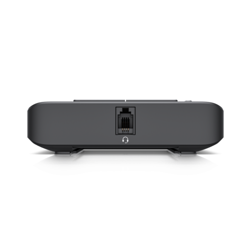 UBIQUITI Адаптер Talk Telephone Adapter (Убикьюти)