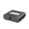 UBIQUITI Адаптер Talk Telephone Adapter (Убикьюти)