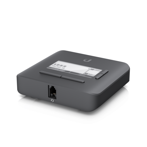 UBIQUITI Адаптер Talk Telephone Adapter (Убикьюти)
