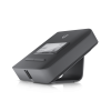UBIQUITI Адаптер Talk Telephone Adapter (Убикьюти)