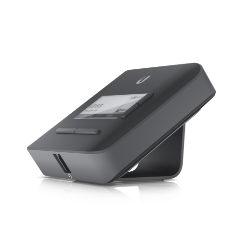 UBIQUITI Адаптер Talk Telephone Adapter (Убикьюти)