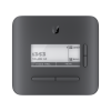 UBIQUITI Адаптер Talk Telephone Adapter (Убикьюти)