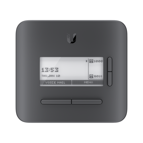 UBIQUITI Адаптер Talk Telephone Adapter (Убикьюти)